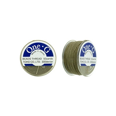verde khaki